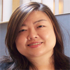 Joy Lee-Calio