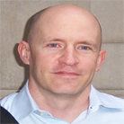 Jason Chupick