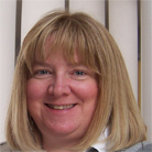 Liz Savery