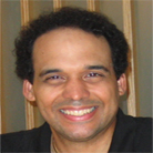 Doug Wright