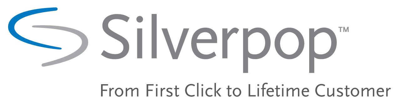 Silverpop-Logo_Standard
