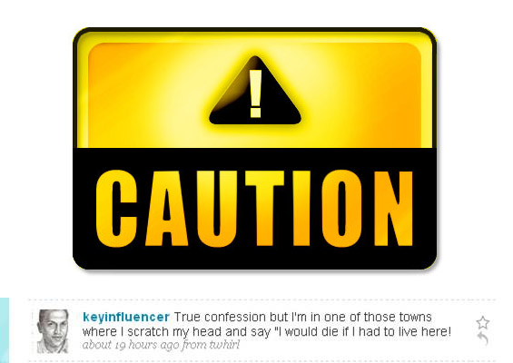 twitterblues2 twitterblues2