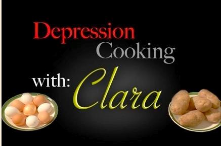 depression-cooking-with-clara