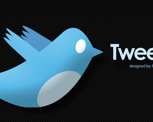 twitter-bird-wallpaper twitter-bird-wallpaper