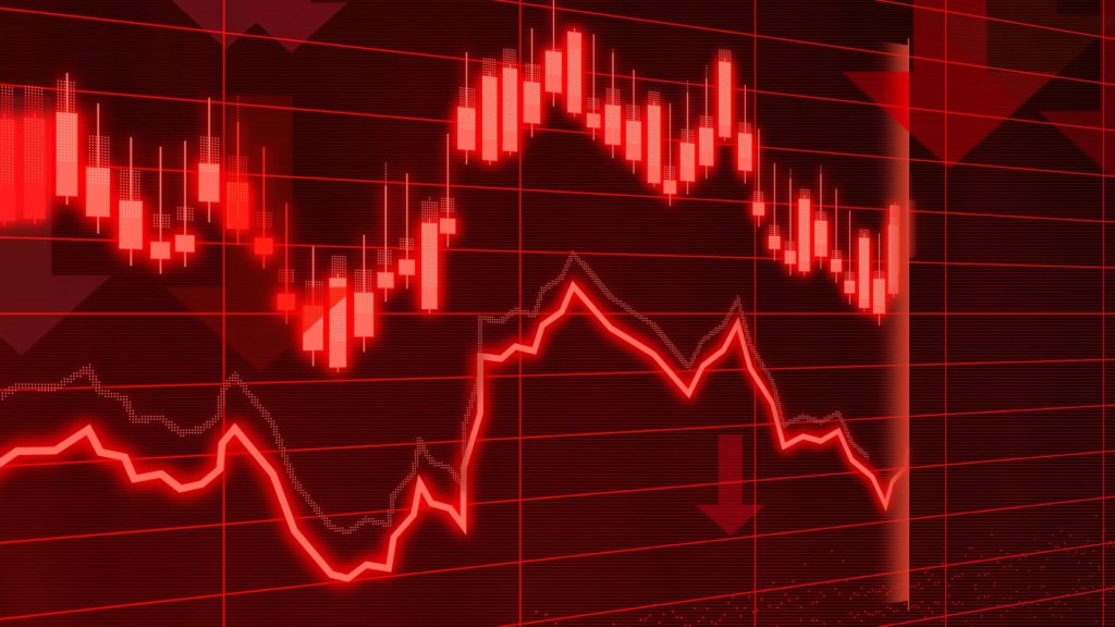PR can recession-proof a business