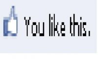 like