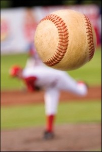 baseball-pitch