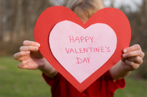vday