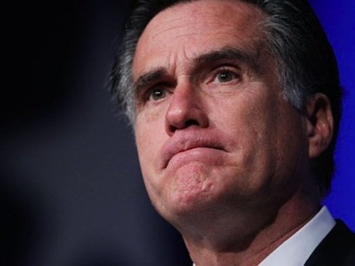 Can PR Pros Learn From Romney’s Mistakes?