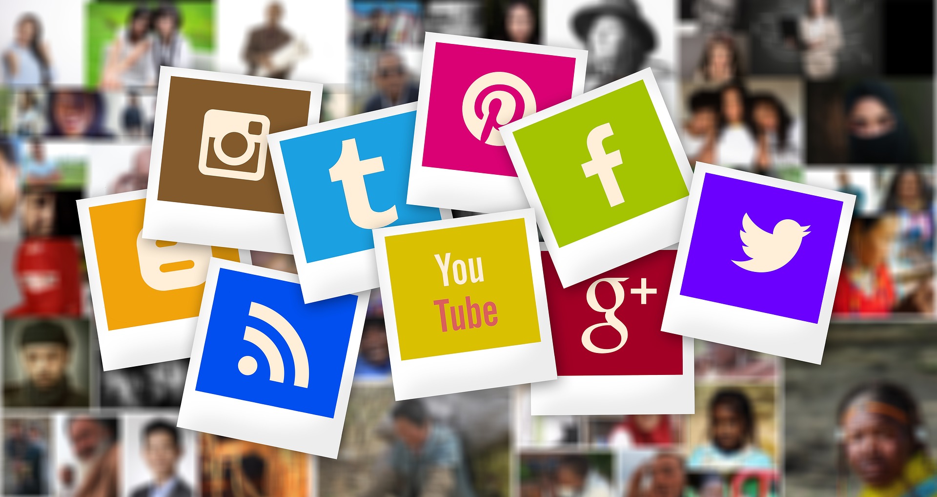 3 Emerging Social Media Platforms B2B PR Pros Should Know