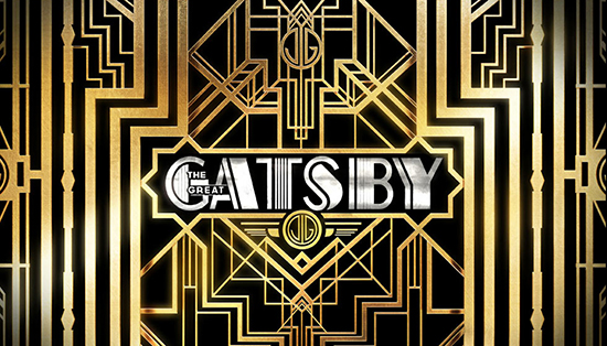 Storytelling Lessons From The Great Gatsby