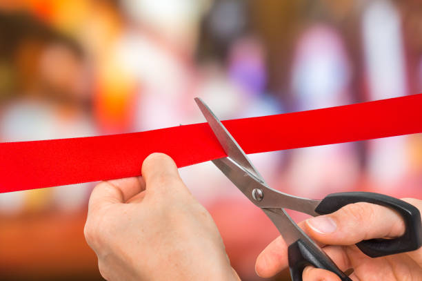 Five Timeless PR Tips For A Successful Grand Opening