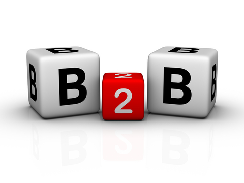 How Top PR Agencies Can Do Better B2B PR