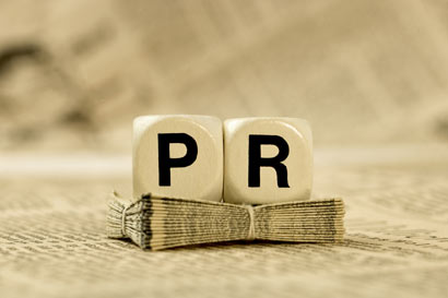 Eight Secrets of Top PR Firms