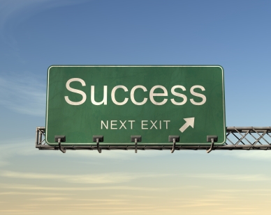 How Strategic PR Can Support A Successful Exit