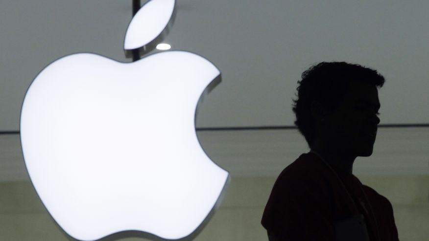 Exposing Apple's PR "Secrets": One PR Person's View