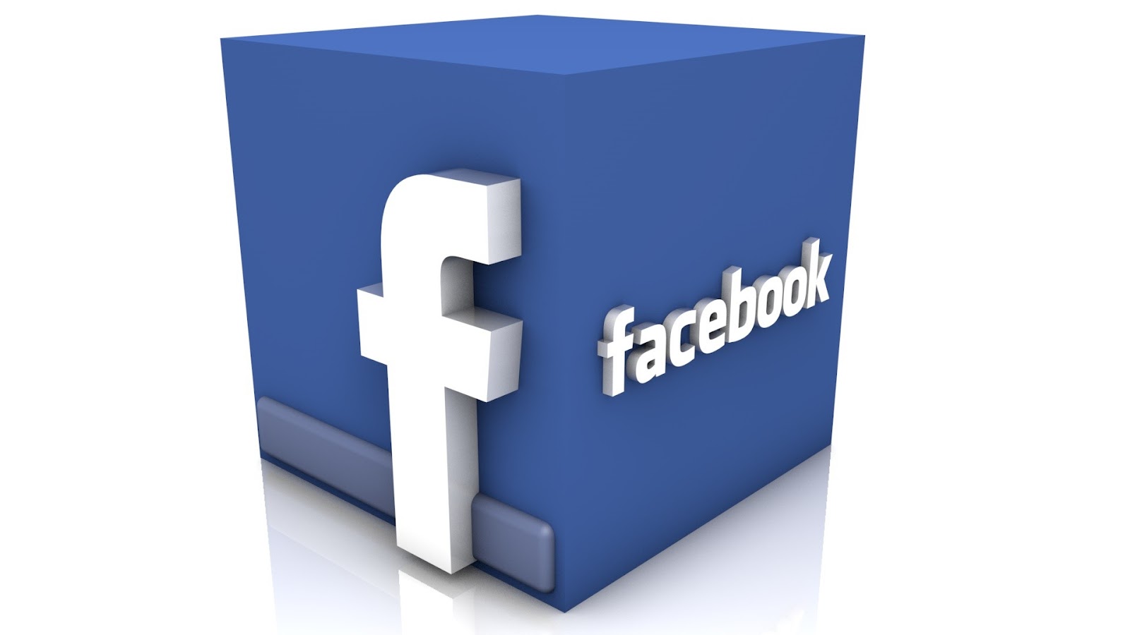 Is Facebook Still Best For PR Campaigns?