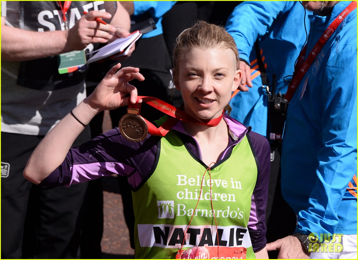 How Pr Campaigns Are Like Marathon Training Crenshaw Communications