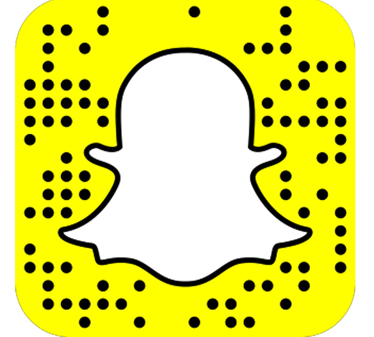 6 Ways PR Is Using Snapchat