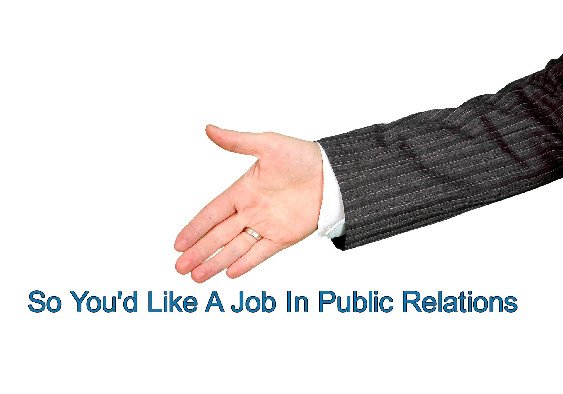 so-you-d-like-a-job-in-public-relations-crenshaw-communications