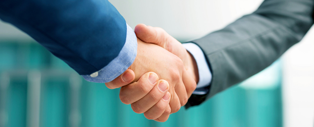 How To Broker A Successful PR Partnership