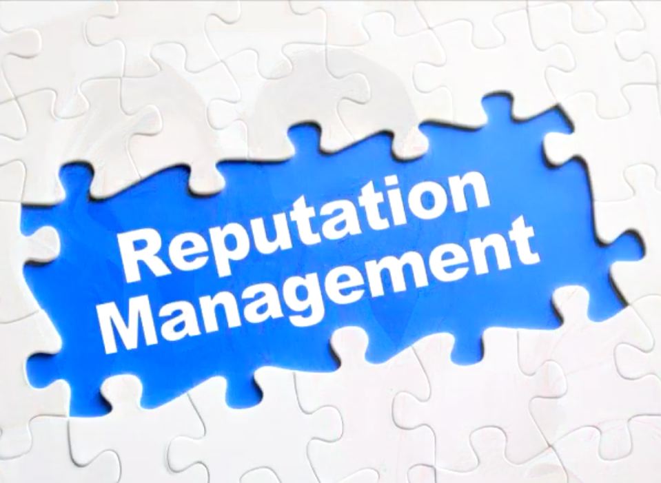 7 PR Tips For Digital Reputation Management