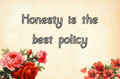 good PR advice 
