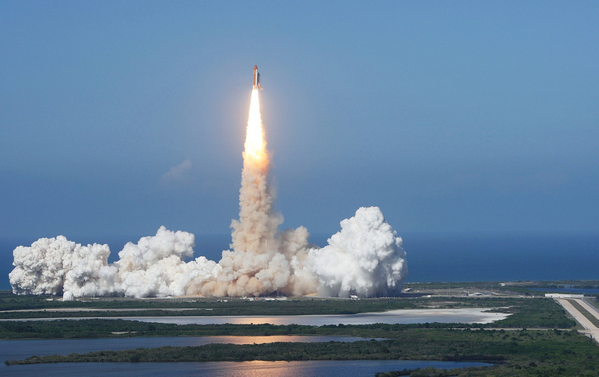 PR Tips For A High-Impact Technology Launch