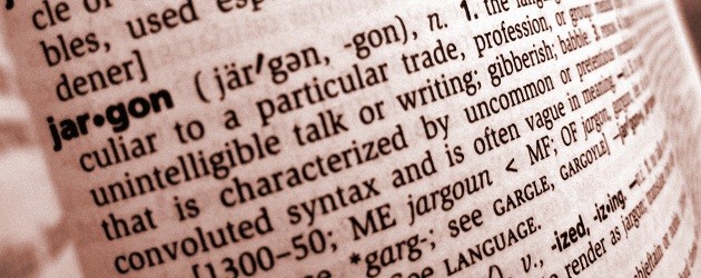 PR Buzzwords That Should Be Banned