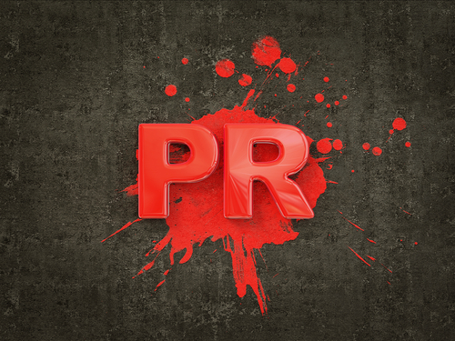 5 Tips For Launching A PR Program In APAC