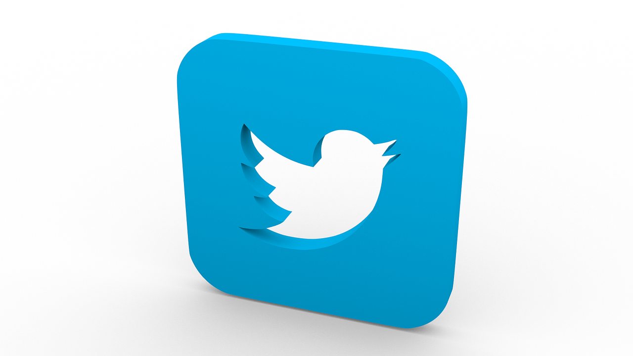 PRs, Don’t Pitch Media On Twitter—Build Relationships