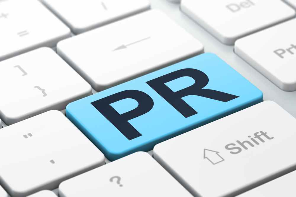 7 Skills PR Teams Can’t Do Without