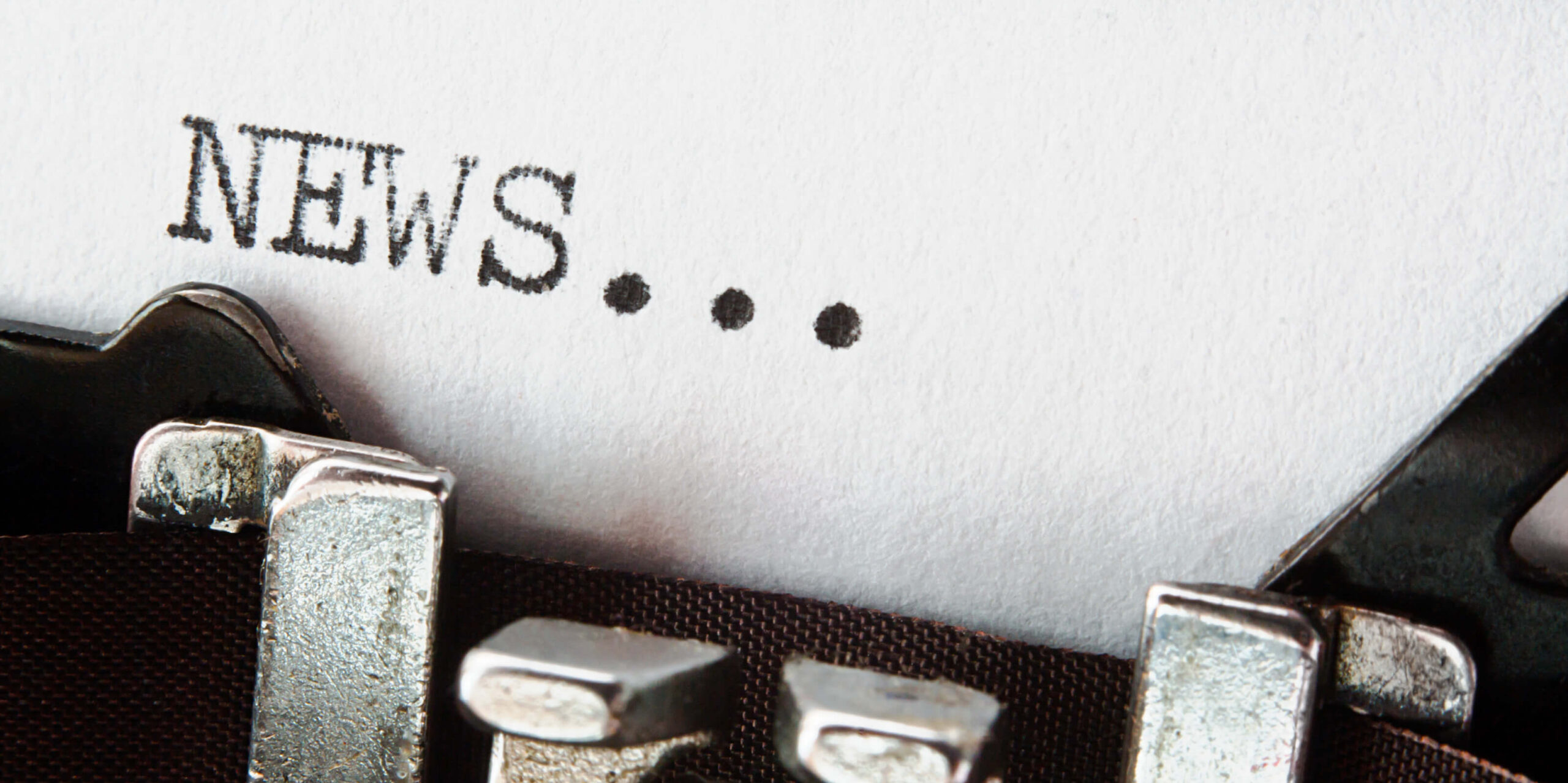 Press Release Quotes Don’t Have To Be Bad: A PR View
