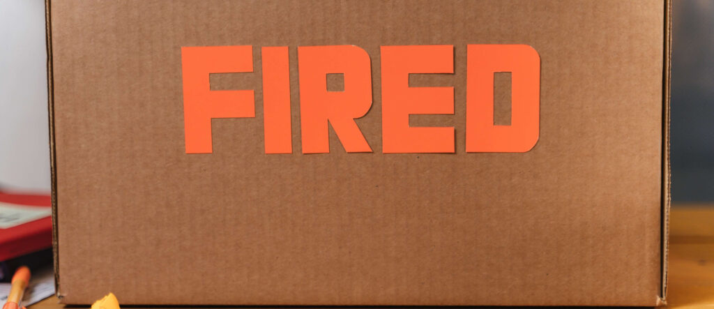 fire PR team
