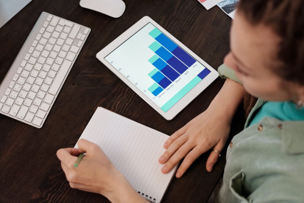 Barriers to Great Sales Tech PR